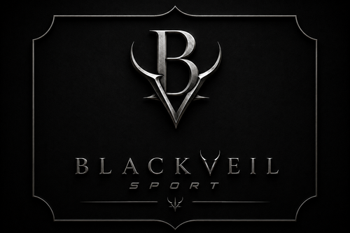 Blackveil Sport
